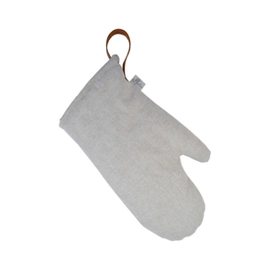 Кухонна прихватка Прованс Рукавичка Беж (015091) зображення 1