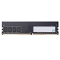 Модуль пам'яті для комп'ютера DDR4 4GB 2400 MHz Apacer (A4U04G24CEIBH05-1) - уменьшенное изображение 1