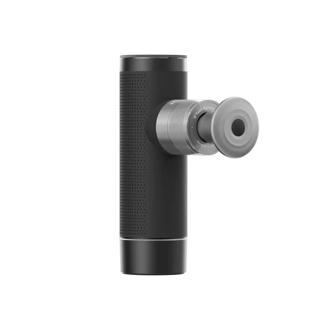 Массажер Oyeet MG-T1(Gray) - изображение 7