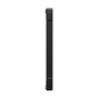 Чохол до мобільного телефона UAG Samsung Galaxy S26+ Plasma XTE with Magnet black/orange (214523114097) - зменшене зображення 11