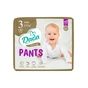 Підгузки Dada Extra Soft 3 Midi (6-11 кг) 34 шт (4820174980672) - зменшене зображення 1