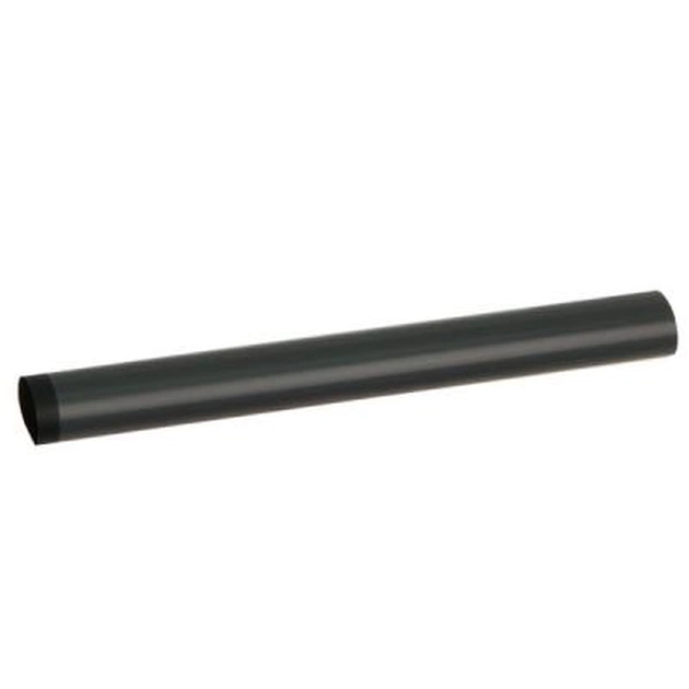 Термоплівка Foshan HP LJ 1100/3200/4000 (RG5-4589-Foshan-GREY) - зображення 1