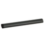Термоплівка Foshan HP LJ 1100/3200/4000 (RG5-4589-Foshan-GREY) - зменшене зображення 1