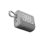 Акустична система JBL Go 3 White (JBLGO3WHT) - зменшене зображення 9