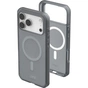 Чохол до мобільного телефона UAG iPhone 17 Pro Max Dot MagSafe Ash (114537113131) - зменшене зображення 10