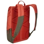 Рюкзак для ноутбука Thule 14" Lithos 16L Rooibos/Forest Night TLBP-113 (3203821) - зменшене зображення 2