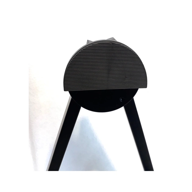 Стійка для гітари Quik Lok GS438 (65042) - picture 4