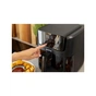 Мультипечь Gorenje AF1800DHB - уменьшенное изображение 9