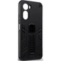 Чохол до мобільного телефона Armorstandart Proover Xiaomi Redmi A7 Pro 4G Black (ARM91129) - зменшене зображення 2