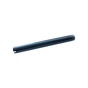 Вал тефлоновий Toshiba e-Studio350/352/353/450/452/453/28/35/456 LA27552000-V AHK (3205230) - зменшене зображення 1