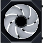 Вентилятор Lian Li Uni Fan SL-INF Wireless 120-1 Black (G99.12SLIN1W1B.00) - уменьшенное изображение 6