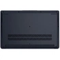 Ноутбук Lenovo IdeaPad 1 15IGL7 (82V700A0RA) - зменшене зображення 11