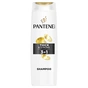 Шампунь Pantene Pro-V 3 в 1 Густе та міцне 325 мл (8700216509176) - зменшене зображення 1