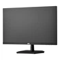 Монитор 2E G2725B (2E-G2725B-01.UA) - уменьшенное изображение 3