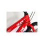 Велосипед Trinx Junior 1.0 20" Red-White-Black (JUN1.0RWB) - зменшене зображення 9