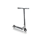 Самокат Globber GS900 трюковий, з пегами, чорно-сірий (626-120-2) - зменшене зображення 4