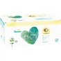 Дитячі вологі серветки Pampers Pure Coconut 378 шт (8001841709017) - зменшене зображення 4