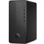 Комп'ютер HP Desktop Pro MT / i5-8400 (7EM10EA) - зменшене зображення 2