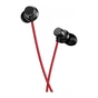 Навушники Omthing AirFree Lace (EO008) Red (997784) - зменшене зображення 3