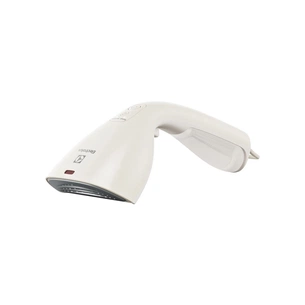 Відпарювач для одягу Electrolux E7HS1-6OW зображення 1