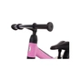 Біговел QPlay Spark Pink (B-500Pink) - зменшене зображення 3