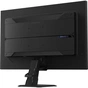 Монитор GIGABYTE G27Q20T Gaming Monitor - уменьшенное изображение 5