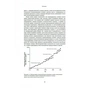 Книга Дилема інноватора. Як нові технології нищать сильні компанії - Клейтон Крістенсен Yakaboo Publishing (9789669763334) - уменьшенное изображение 11