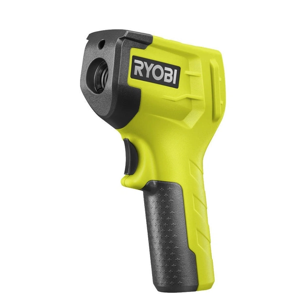 Пірометр Ryobi RBIRT08 (5133004866) - picture 1