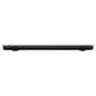 Ноутбук Prologix M15-725 (PLN725.I513.16.S2.WP11.167) Black - зменшене зображення 14