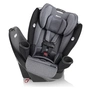 Автокрісло Evenflo Gold Revolve 360 LX Moonstone (032884200832) - зменшене зображення 7