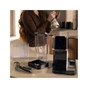 Ріжкова кавоварка еспресо Cecotec Cafelizzia ColdBrew Latte (A01_EU01_108987) - зменшене зображення 9