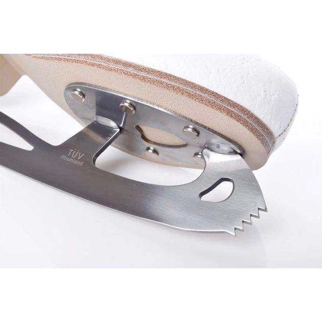 Ковзани Tempish Fine Фігурні 42 (1300001616/42) - picture 9