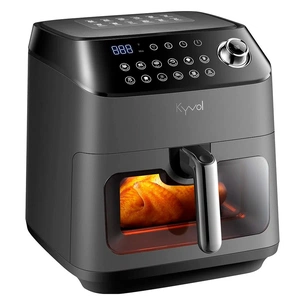 Мультипіч Kyvol AF600 зображення 1