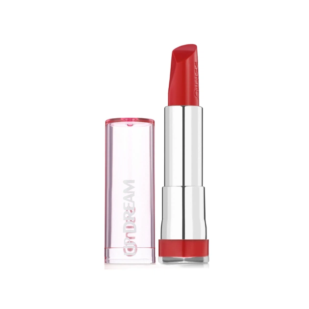 Помада для губ Quiss Lip Dream 24 (4823097107539) - изображение 1