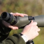 Підзорна труба Vanguard Endeavor XF 60A 15-45x60/45 WP (Endeavor XF 60A) (DAS301004) - зменшене зображення 17