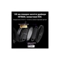 Наушники ASUS ROG Kithara Black (90YH0470-BHUA00) - уменьшенное изображение 5
