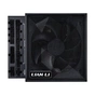 Блок живлення Lian Li 1000W EDGE1000 (G9P.EG1000.BE00.EU) - зменшене зображення 5