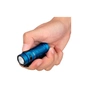 Ліхтар Olight Baton 3 Premium Edition Summer - зменшене зображення 7