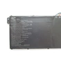 Акумулятор до ноутбука Acer AP16M5J Aspire A315/A515, 4810mAh (37Wh), 4cell, 7.7V, Li-ion (A47434) - зменшене зображення 2