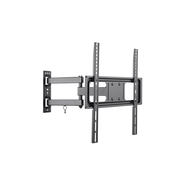 Кронштейн ITech PTRB-5ES - изображение 1