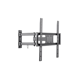 Кронштейн ITech PTRB-5ES зображення 1