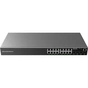 Комутатор мережевий Grandstream GWN7802P - зменшене зображення 2
