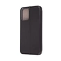 Чохол до мобільного телефона Armorstandart G-Case Motorola G34 5G Black (ARM73897) - зменшене зображення 2