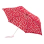 Парасоля Fulton Lulu Guinness Minilite-2 L869 Beauty Spot (L869-036815) - зменшене зображення 3
