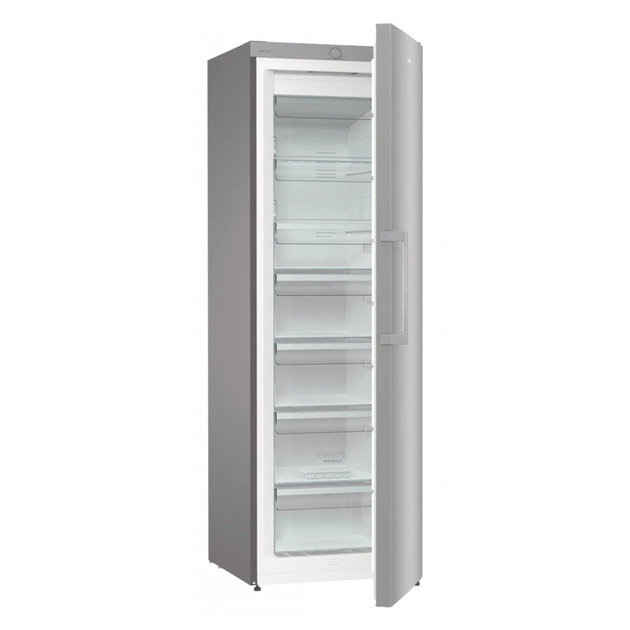 Морозильна камера Gorenje FN619EES5 - picture 6