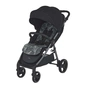 Коляска Espiro WAVE 2023 210 Deep Night (206702) - зменшене зображення 1
