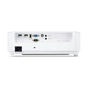 Проектор Acer H6815ATV (MR.JWK11.005) - зменшене зображення 4