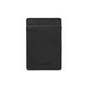 Кардхолдер Yoshi Y1743 17 1 Compact Black (Y1743 17 1) - уменьшенное изображение 2