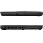 Ноутбук ASUS TUF Gaming A15 FA506NC-HN012 (90NR0JF7-M002V0) - зменшене зображення 5
