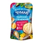 Соус Чумак Майонез Справжній 72% 150 г (4823096003344) - зменшене зображення 1